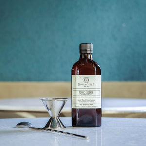 
                  
                    Tonic Essence 250ml
                  
                
