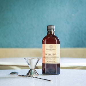 
                  
                    Dry Tonic Essence 250ml
                  
                