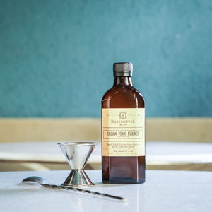 
                  
                    Enzian Tonic Essence 250ml
                  
                