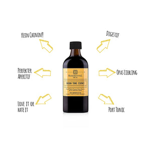
                  
                    Enzian Tonic Essence 250ml
                  
                