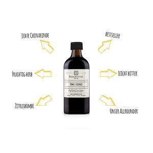 
                  
                    Tonic Essence 250ml
                  
                